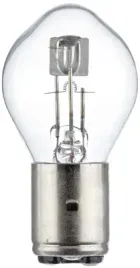 zarowka-hella-8gd-008-898-061