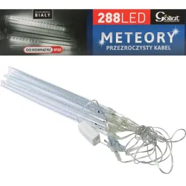 dekoracja-swietlna-meteory-288-led-biale