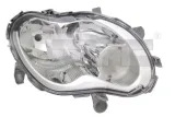 reflektor-tyc-20-12306-05-2