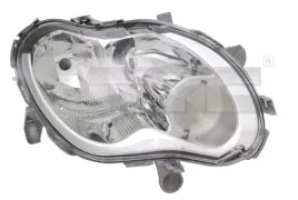 reflektor-tyc-20-12306-05-2