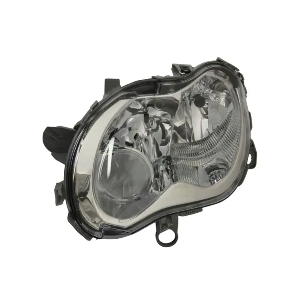 reflektor-tyc-20-12306-05-2-waga-z-opakowaniem-0-15-kg
