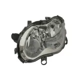 reflektor-tyc-20-12306-05-2-waga-z-opakowaniem-0-15-kg