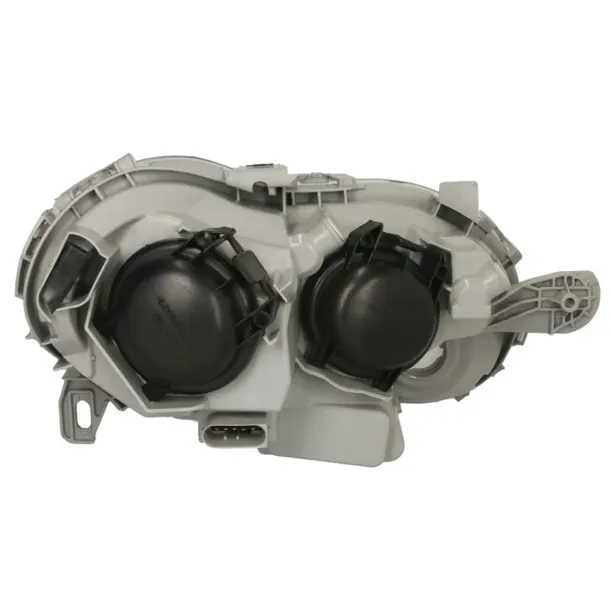 reflektor-tyc-20-12306-05-2-regulacja-wysokosci-elektryczna