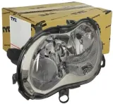 reflektor-tyc-20-12306-05-2-numer-katalogowy-oryginalu-smart-0013464v001