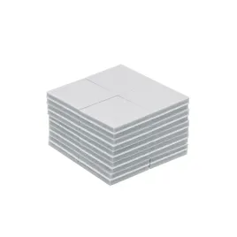 aba-group-zestaw-polerek-mini-wafer-20-szt-100-180
