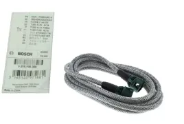 bosch-waz-cisnieniowy-do-myjki-wysokocisnieniowej-fontus-bt-f016f05308
