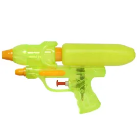 pistolet-na-wode-20-cm-zolty-ze-zbiornikiem-na-dyngusa
