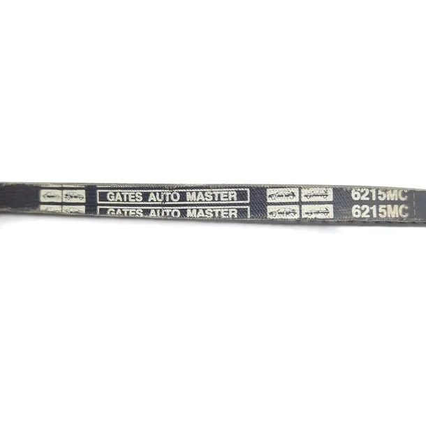 pasek-klinowy-gates-6215mc-jakosc-czesci-zgodnie-z-gvo-q-oryginal-z-logo-producenta-czesci-oem-oes