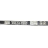 pasek-klinowy-gates-6215mc-jakosc-czesci-zgodnie-z-gvo-q-oryginal-z-logo-producenta-czesci-oem-oes