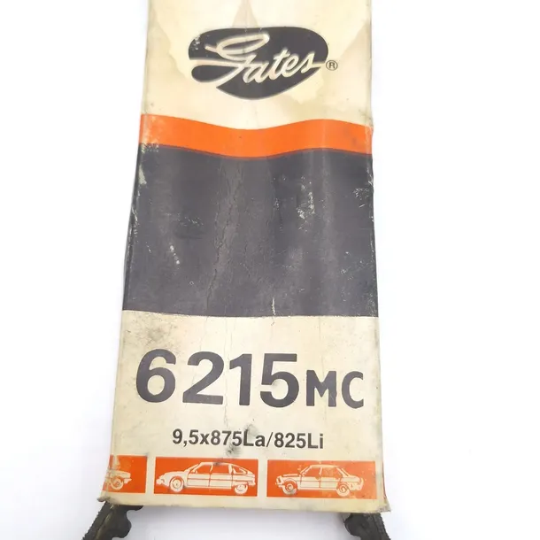 pasek-klinowy-gates-6215mc-waga-z-opakowaniem-2-kg