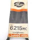 pasek-klinowy-gates-6215mc-waga-z-opakowaniem-2-kg