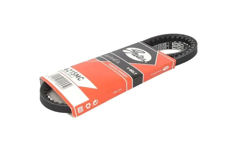 pasek-klinowy-gates-6215mc-stan-nowy-typ-silnika-diesel