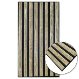 lamele-scienne-pcv-panele-3d-dekoracyjne-drewno-048-m2-rain-oak