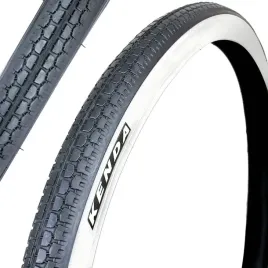 opona-rowerowa-kenda-28x175-47-622-z-bialym-bokiem