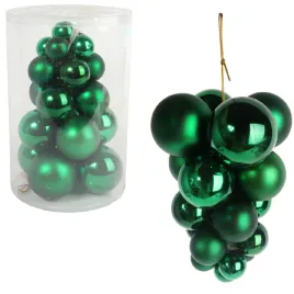 bombki-plastikowe-kisc-21szt-do-powieszenia-28-cm-ozdoba-na-swieta