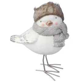 ceramiczny-ptak-na-metalowych-nogach-dekoracja-swiateczna-47cm-figurka