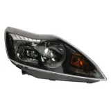 reflektor-tyc-20-11483-15-2-waga-z-opakowaniem-0-15-kg