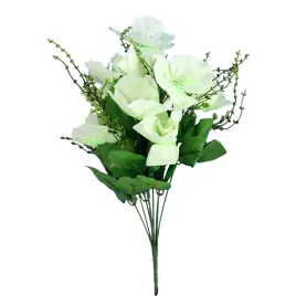 bukiecik-sztucznych-orchidei-biale-45cm-dekoracja-do-domu-sztuczne-kwiaty