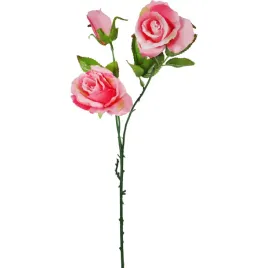 roza-sztuczna-galazka-kwiaty-72-cm-rozowy-ozdoba