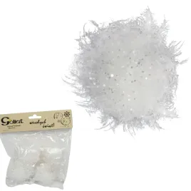 kpl-4-bombek-styropianowe-kule-sniezne-6-cm