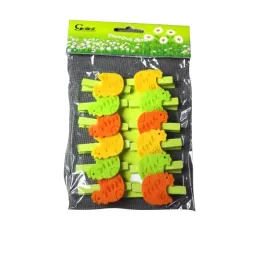 klamerki-filcowe-kurki-wielkanocne-ozdobne