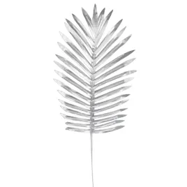 srebrny-lisc-cycasa-do-kompozycji-kwiatowych-54cm-dodatek-do-kompozycji