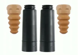 zestaw-ochrony-przeciwpylowej-amortyzator-sachs-900-203