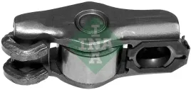 dzwignia-zaworu-sterowanie-silnika-ina-422-0002-10