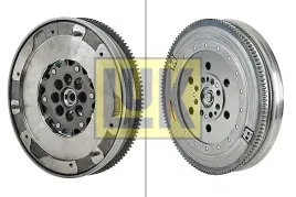 kolo-zamachowe-luk-415-0477-10