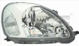 reflektor-tyc-20-0354-05-2