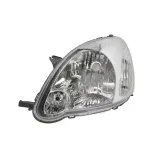 reflektor-tyc-20-0354-05-2-stan-nowy
