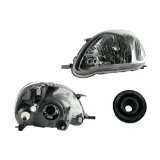 reflektor-tyc-20-0354-05-2-producent-czesci-tyc