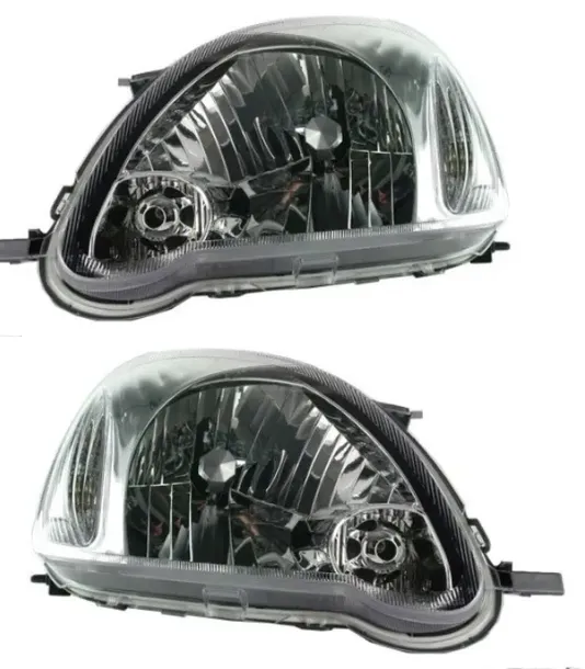 reflektor-tyc-20-0354-05-2-numer-katalogowy-oryginalu-toyota-811700d080