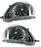 reflektor-tyc-20-0354-05-2-numer-katalogowy-oryginalu-toyota-811700d080