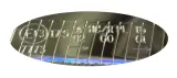 reflektor-tyc-20-0354-05-2-informacje-dodatkowe-silniki-regulacji-w-zestawie