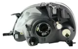 reflektor-tyc-20-0354-05-2-stan-nowy-strona-zabudowy-lewa