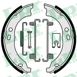 zestaw-szczek-hamulcowych-hamulec-postojowy-lpr-01003