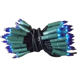 lampki-choinkowe-na-choinke-swiateczne-niebieskie-100-led-6m-swieta-goliat