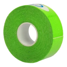 tasma-kinezjologiczna-do-tapingu-plastry-25-cm-5-metrow-zielona