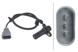 generator-impulsow-wal-korbowy-hella-6pu-009-167-251