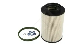 filtr-paliwa-hart-346-037