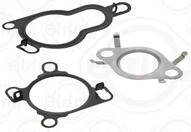 zestaw-uszczelek-system-agr-elring-887-550