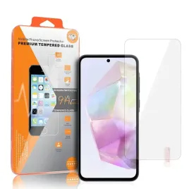 hartowane-szklo-orange-do-samsung-galaxy-a35-5g-a55-5g