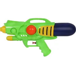 pistolet-na-wode-36-cm-zielony-psikawka-na-dyngusa-zabawka