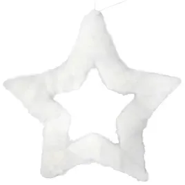biala-zawieszka-dekoracyjna-gwiazda-40-cm-ozdoba-swiateczna-do-okna