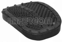 okladzina-pedalu-pedal-hamulca-original-imperium-26165