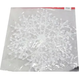 sniezynka-skladana-zawieszka-na-choinke-38-cm