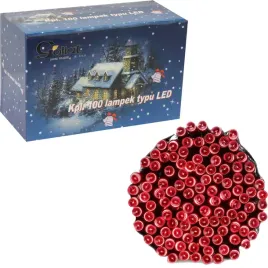 kurtyna-sople-100-led-gniazdo-ip44-czerwona
