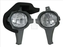 reflektor-przeciwmglowy-tyc-19-0585-01-2