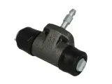 cylinderek-hamulcowy-lpr-4912-stan-nowy